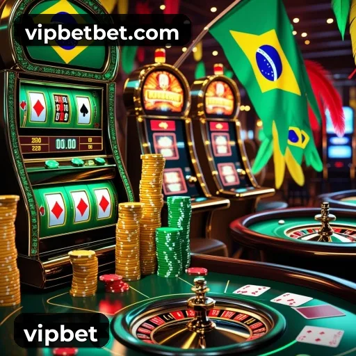 Downloads Verificados vipbet