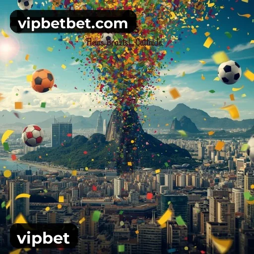 SSL Certificado vipbet