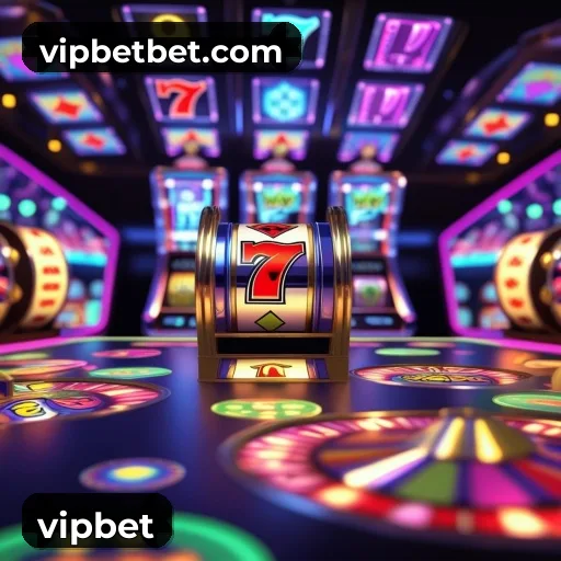 Licença Curaçao vipbet