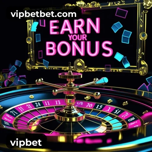 Certificação GLI vipbet