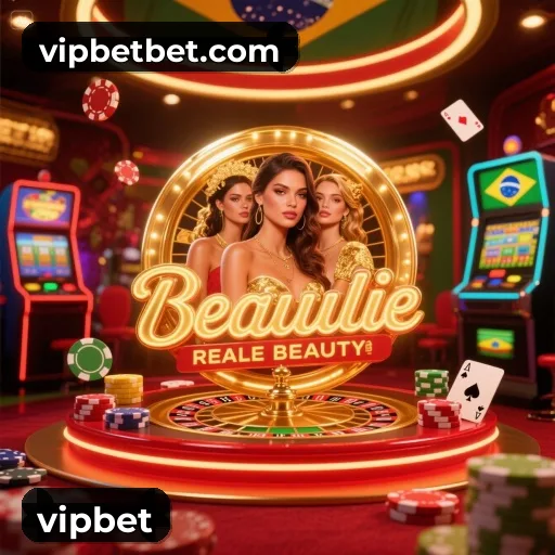 Certificação eCOGRA vipbet