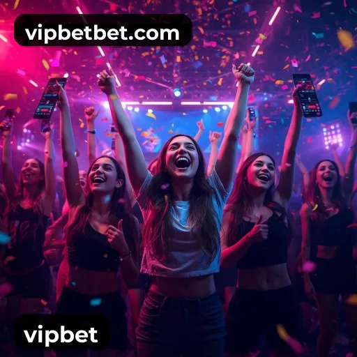 vipbet Licença Curaçao Gaming
