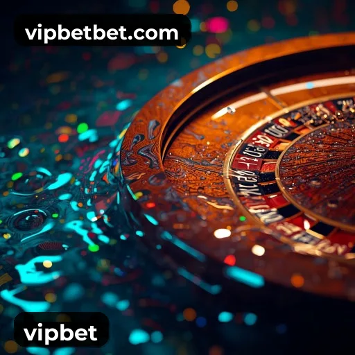 vipbet Certificado eCOGRA