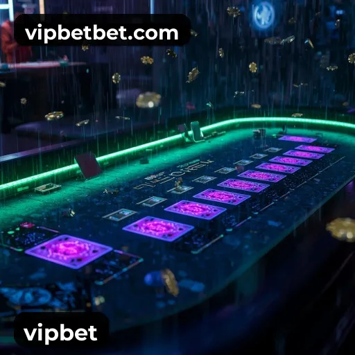 vipbet Pagamento Seguro SSL