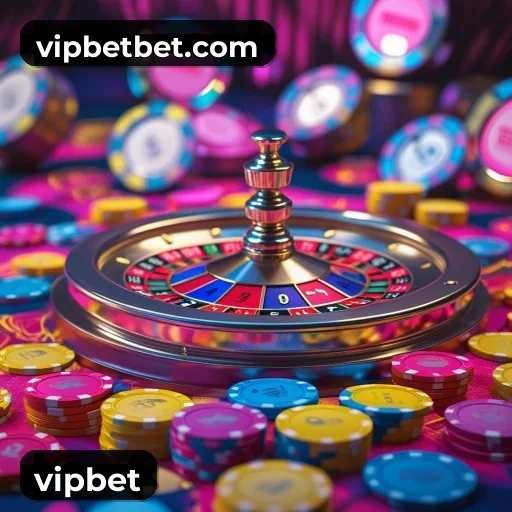 Curaçao Gaming