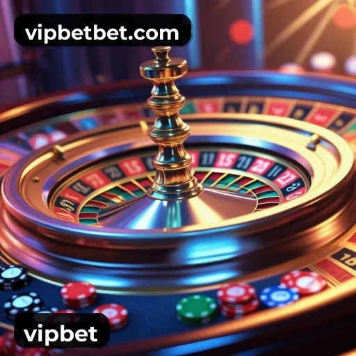 vipbet Certificado eCOGRA - Jogos Justos Auditados