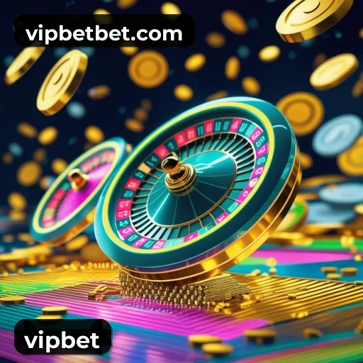 vipbet PIX Instantâneo - Saques em 8 Minutos