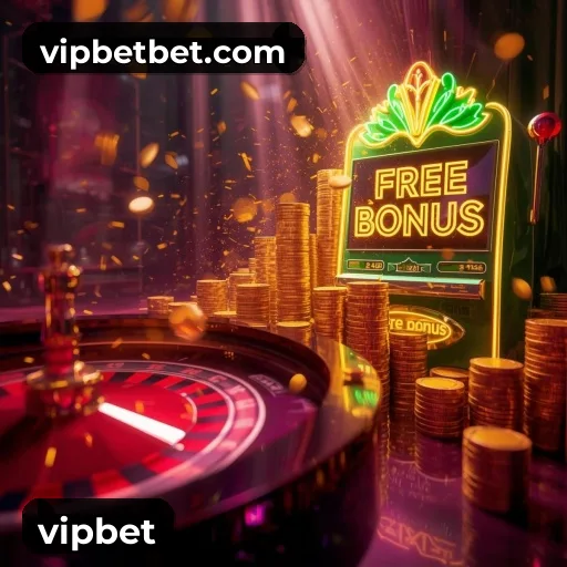 vipbet Certificado eCOGRA - Jogos Justos Auditados