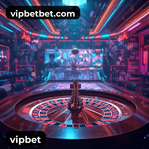vipbet Licenciado Curaçao - Segurança SSL 256-bit
