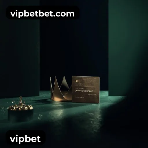 vipbet Licenciado Curaçao - Segurança SSL 256-bit