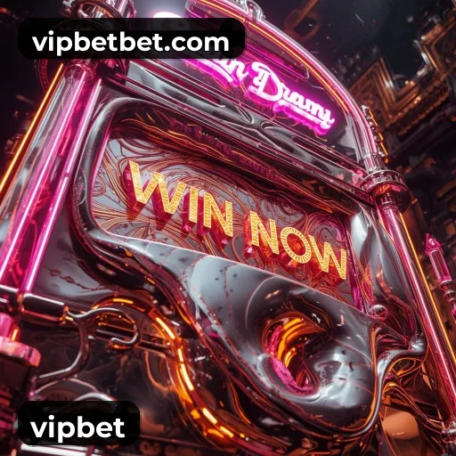 vipbet PIX Instantâneo - Saques em 8 Minutos