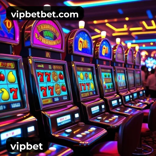 vipbet Instalar Logo 2