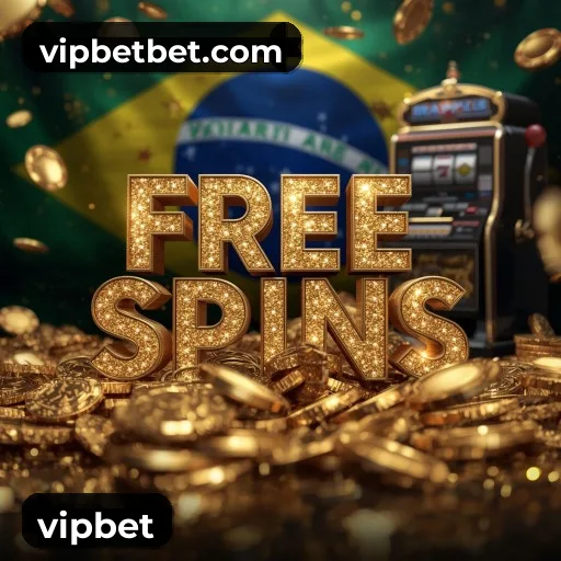 vipbet Segurança Logo 1