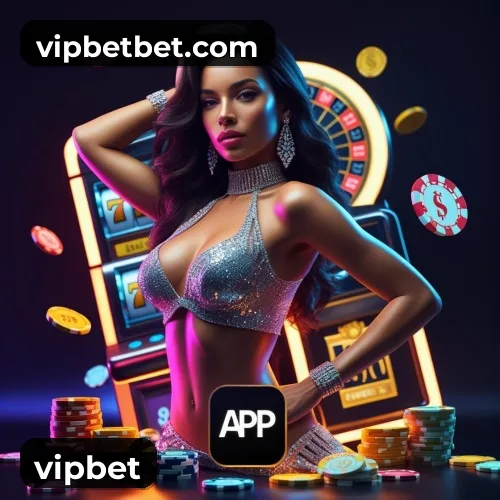 Loteria vipbet - Mega-Sena online