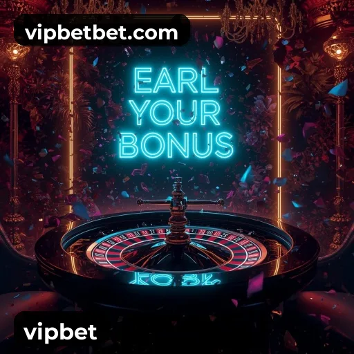 Loteria vipbet - Lotofácil diária