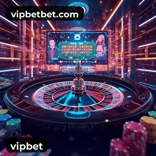 Plataforma vipbet - PIX Instantâneo