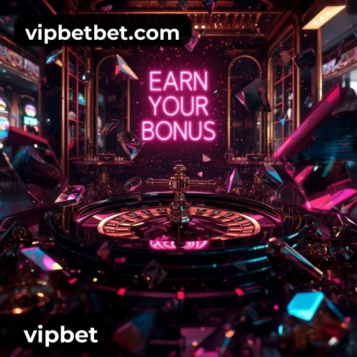Telegram vipbet - Canal Oficial Verificado