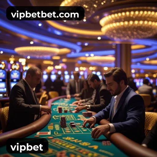 Telegram vipbet - Suporte Prioritário 24/7
