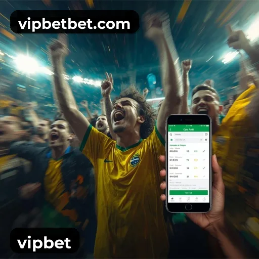 VIP Platinum Benefits