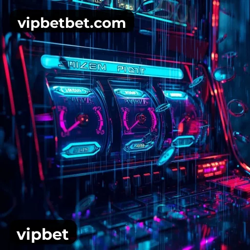 VIP Elite Club