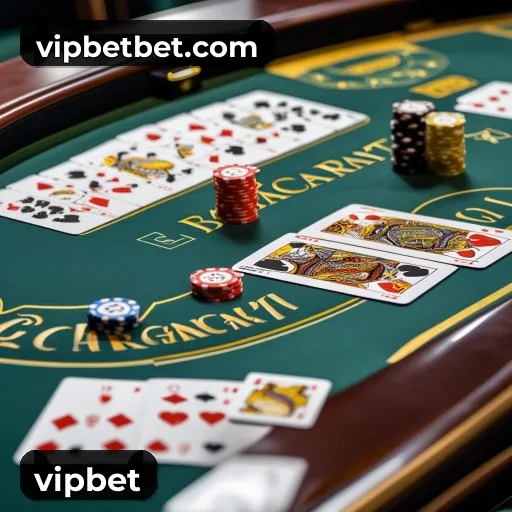 Big Wins Verificados