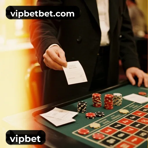 Jackpots Progressivos